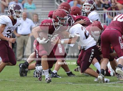 Thumbnail 3 in Eagleville @ Cornersville photogallery.
