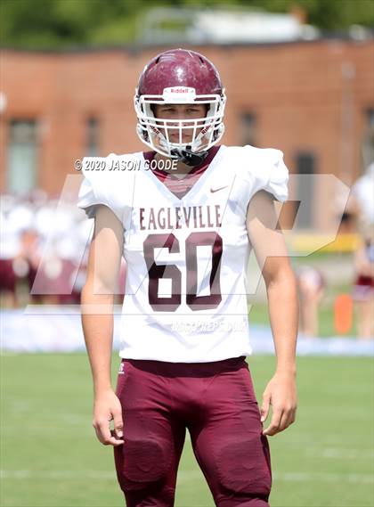 Thumbnail 3 in Eagleville @ Cornersville photogallery.