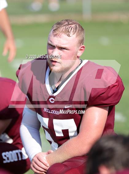 Thumbnail 1 in Eagleville @ Cornersville photogallery.