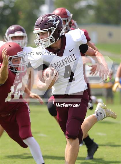 Thumbnail 3 in Eagleville @ Cornersville photogallery.