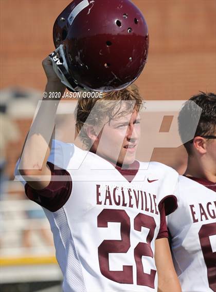 Thumbnail 1 in Eagleville @ Cornersville photogallery.