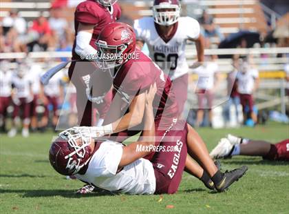 Thumbnail 3 in Eagleville @ Cornersville photogallery.