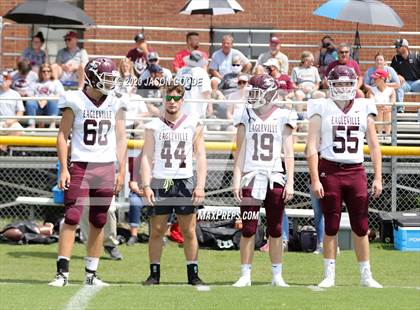Thumbnail 1 in Eagleville @ Cornersville photogallery.