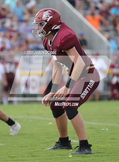 Thumbnail 1 in Eagleville @ Cornersville photogallery.