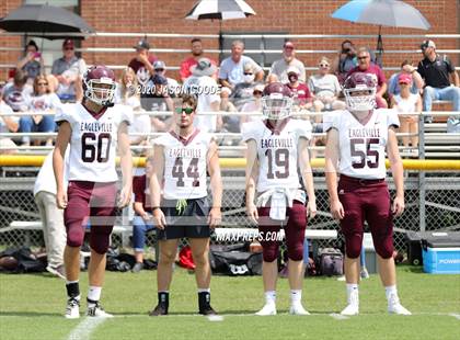 Thumbnail 3 in Eagleville @ Cornersville photogallery.