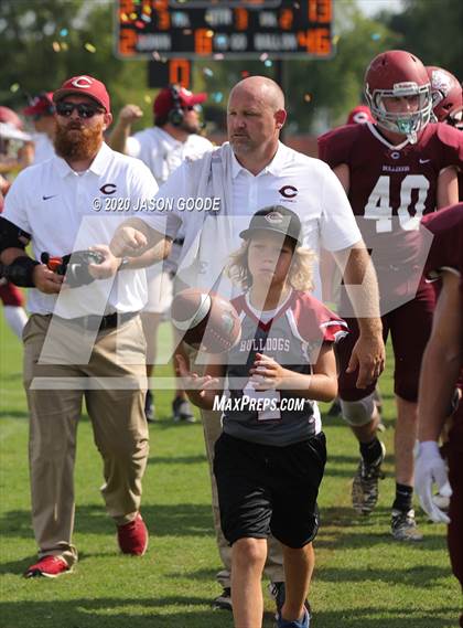 Thumbnail 3 in Eagleville @ Cornersville photogallery.