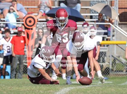 Thumbnail 2 in Eagleville @ Cornersville photogallery.