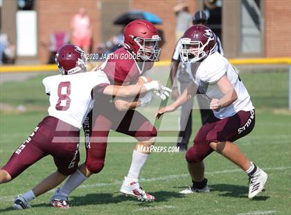 Thumbnail 2 in Eagleville @ Cornersville photogallery.