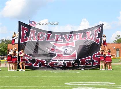 Thumbnail 3 in Eagleville @ Cornersville photogallery.