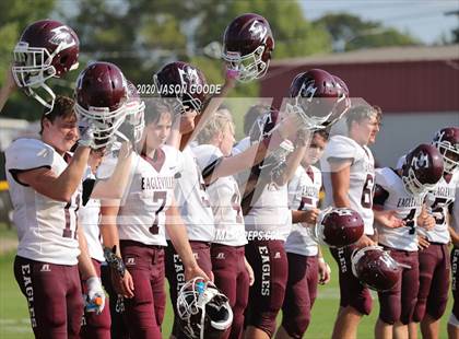 Thumbnail 1 in Eagleville @ Cornersville photogallery.