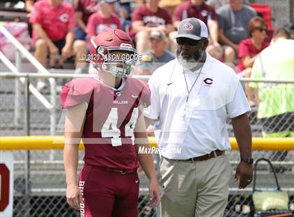 Thumbnail 3 in Eagleville @ Cornersville photogallery.