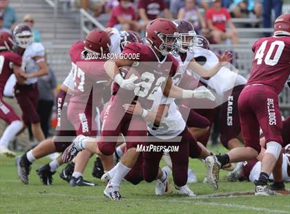 Thumbnail 1 in Eagleville @ Cornersville photogallery.