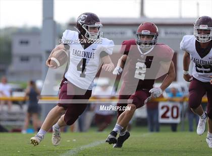 Thumbnail 2 in Eagleville @ Cornersville photogallery.