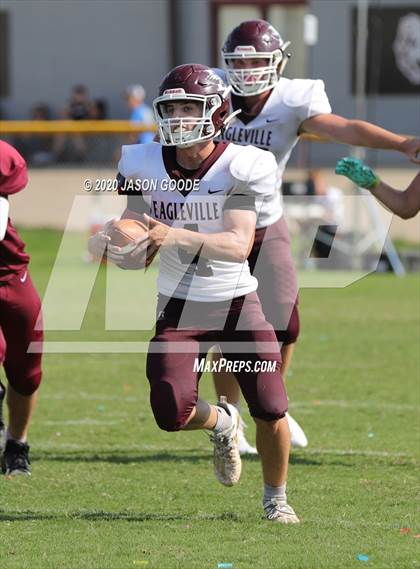 Thumbnail 3 in Eagleville @ Cornersville photogallery.