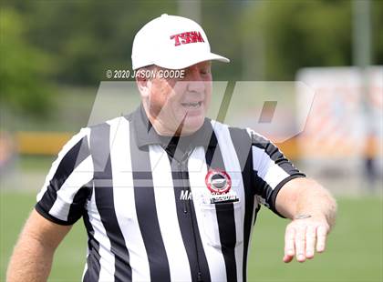 Thumbnail 3 in Eagleville @ Cornersville photogallery.