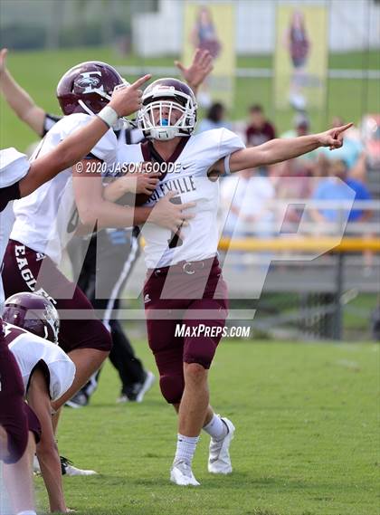 Thumbnail 2 in Eagleville @ Cornersville photogallery.