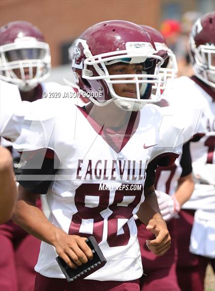 Thumbnail 2 in Eagleville @ Cornersville photogallery.