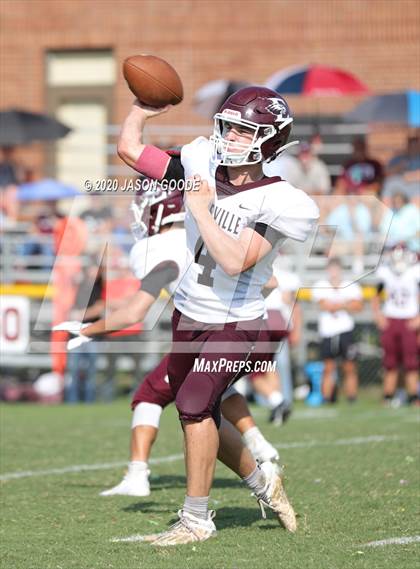 Thumbnail 1 in Eagleville @ Cornersville photogallery.