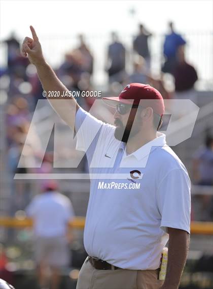Thumbnail 1 in Eagleville @ Cornersville photogallery.