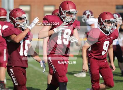 Thumbnail 3 in Eagleville @ Cornersville photogallery.