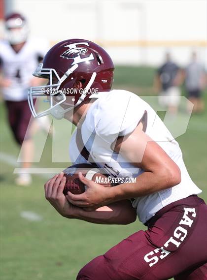 Thumbnail 3 in Eagleville @ Cornersville photogallery.