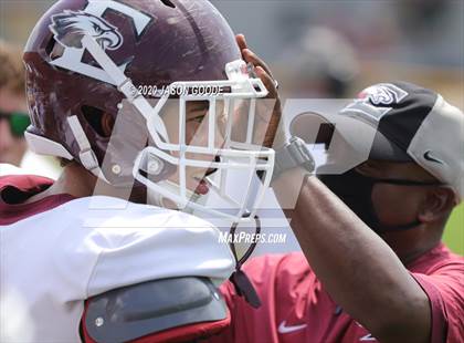 Thumbnail 1 in Eagleville @ Cornersville photogallery.