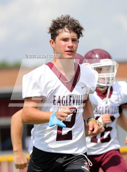 Thumbnail 3 in Eagleville @ Cornersville photogallery.