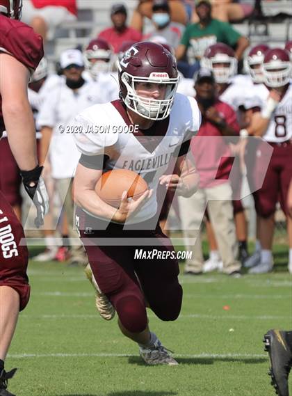 Thumbnail 2 in Eagleville @ Cornersville photogallery.
