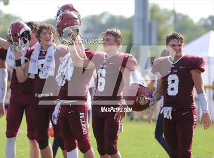 Thumbnail 2 in Eagleville @ Cornersville photogallery.