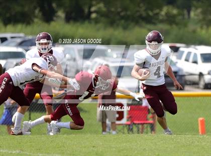 Thumbnail 3 in Eagleville @ Cornersville photogallery.