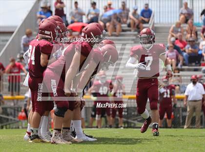 Thumbnail 1 in Eagleville @ Cornersville photogallery.
