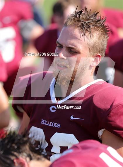 Thumbnail 1 in Eagleville @ Cornersville photogallery.