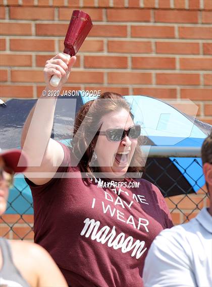 Thumbnail 3 in Eagleville @ Cornersville photogallery.