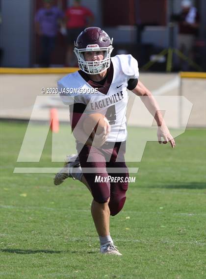Thumbnail 1 in Eagleville @ Cornersville photogallery.