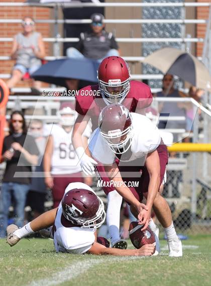 Thumbnail 3 in Eagleville @ Cornersville photogallery.