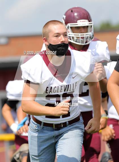 Thumbnail 2 in Eagleville @ Cornersville photogallery.