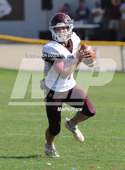 Thumbnail 1 in Eagleville @ Cornersville photogallery.