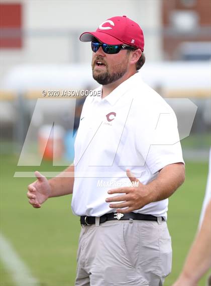 Thumbnail 2 in Eagleville @ Cornersville photogallery.