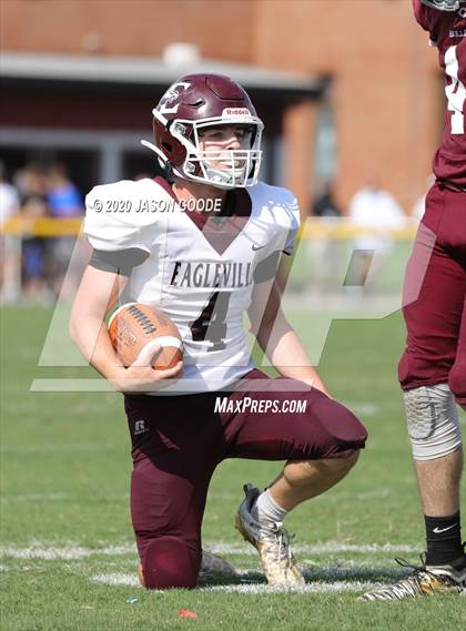 Thumbnail 3 in Eagleville @ Cornersville photogallery.