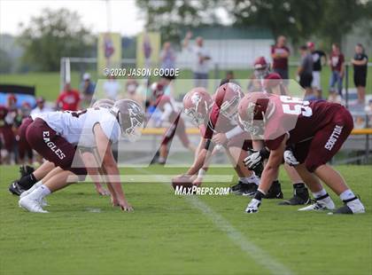Thumbnail 3 in Eagleville @ Cornersville photogallery.