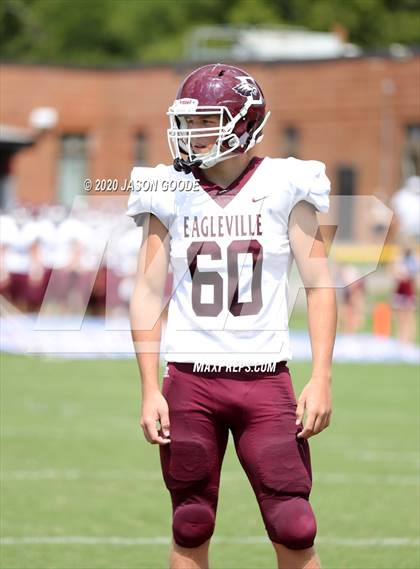 Thumbnail 1 in Eagleville @ Cornersville photogallery.