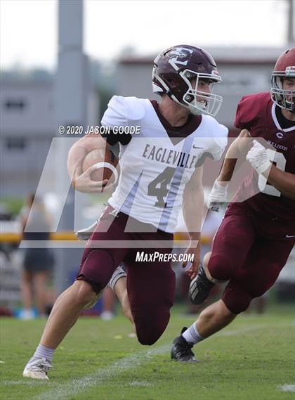 Thumbnail 3 in Eagleville @ Cornersville photogallery.