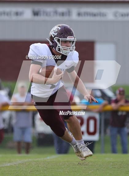 Thumbnail 1 in Eagleville @ Cornersville photogallery.