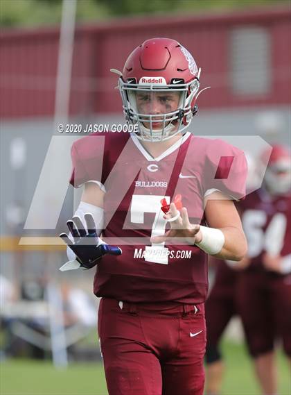 Thumbnail 1 in Eagleville @ Cornersville photogallery.