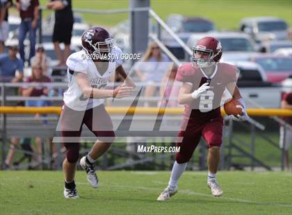 Thumbnail 2 in Eagleville @ Cornersville photogallery.