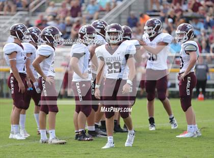 Thumbnail 3 in Eagleville @ Cornersville photogallery.