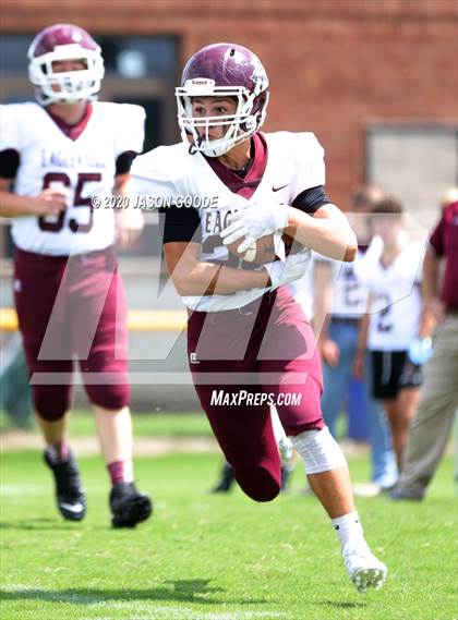Thumbnail 2 in Eagleville @ Cornersville photogallery.