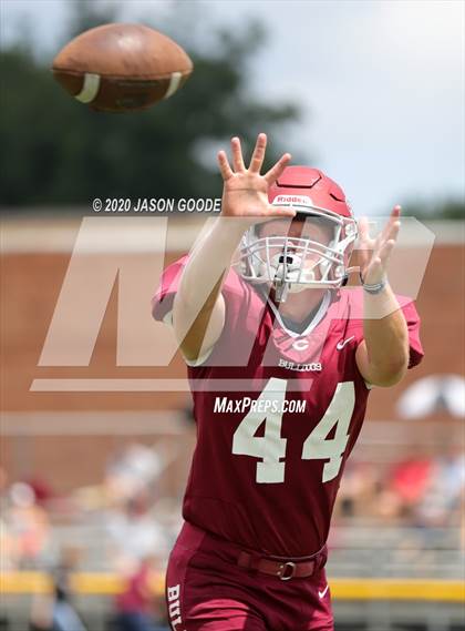 Thumbnail 1 in Eagleville @ Cornersville photogallery.