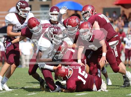 Thumbnail 1 in Eagleville @ Cornersville photogallery.