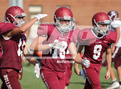 Thumbnail 2 in Eagleville @ Cornersville photogallery.